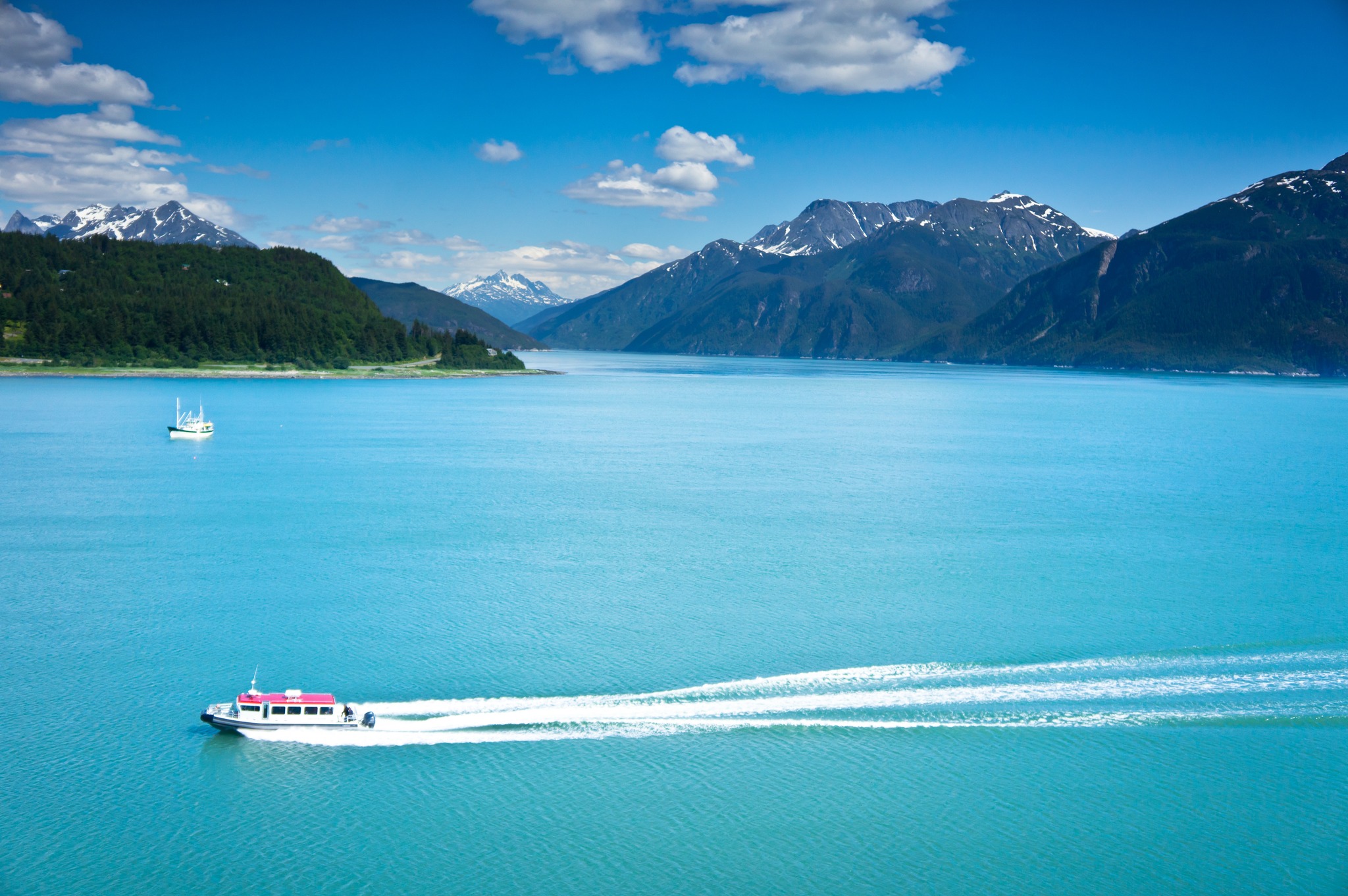 Sunseekers Holidays