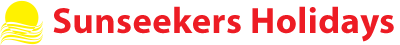 Sunseekers Holidays